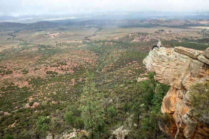 ecotourism destinations in South Australia  Travel2Next