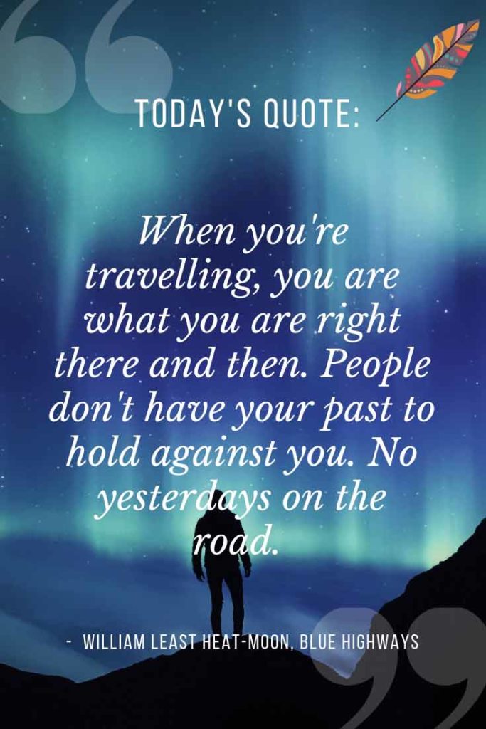 quotes for travellers50 683x1024